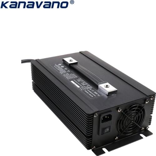 Kanavano Electro Accessories
