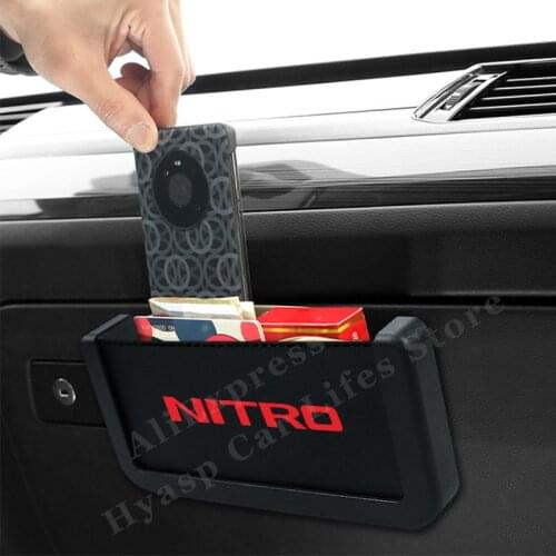 Car Organizers KKIJWJ China