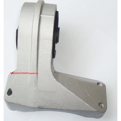 Engine Motor Mounting Mount Fit Chevrolet Captiva 2006- 96626828