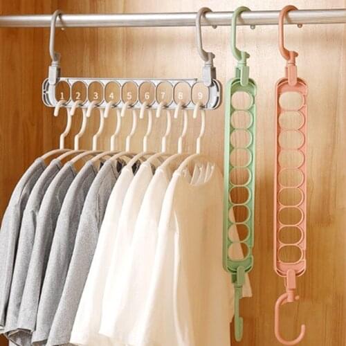 LINSBAYWU Laundry Products