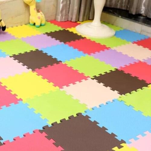 Little J Rugs For Children