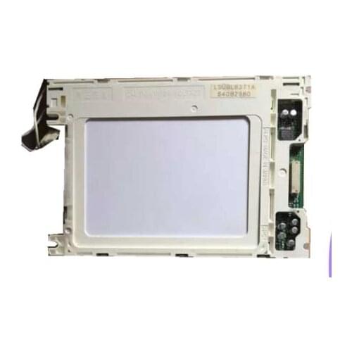 LSUBL6023A 5.7" industry lcd screen