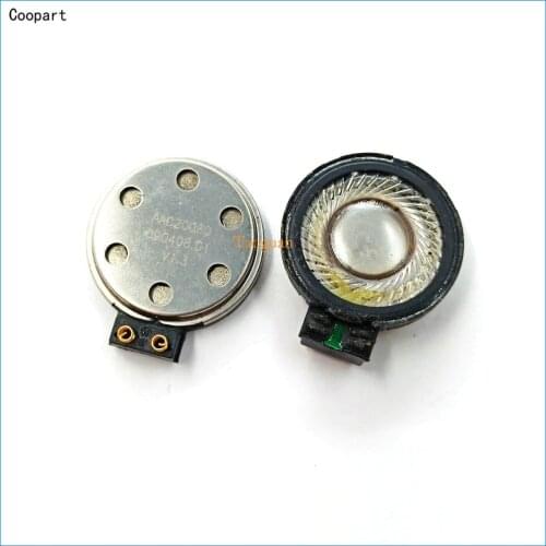 2pcs/lot Coopart new loud speaker buzzer ringer Replacement for Alcatel Pop C3 4033 4033A 4033X 4033D 4033E high quality