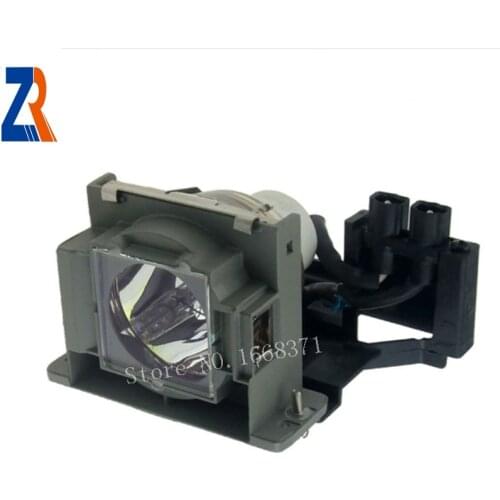 Original Projector Lamp with housing VLT-HC900LP for HD4000 / LVP-HC900 / HC900U / HC900