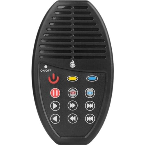 HIFI акустика Orsda China At AliExpress