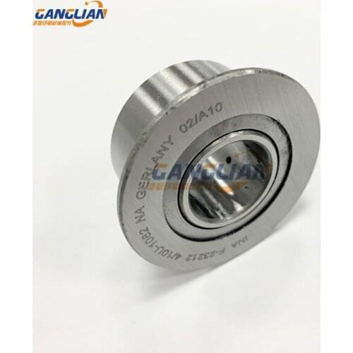 5pcs Bearing F-23212 Roland Printing Machine bearing