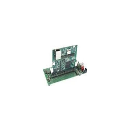 TMDSDOCKH52C1 Development Boards & Kits - ARM Concerto Docking Station