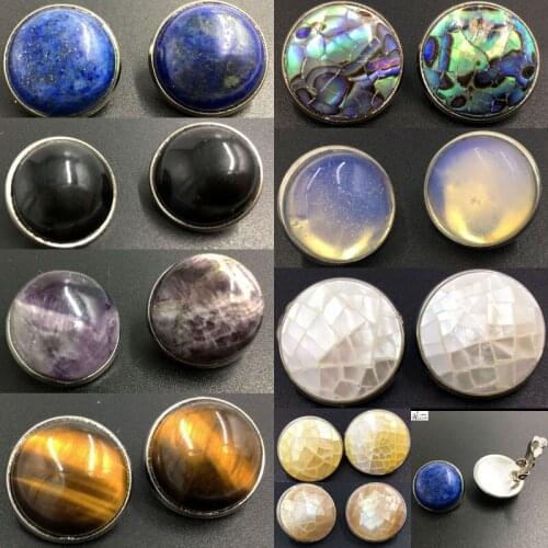 Клипсы W58718 China At AliExpress