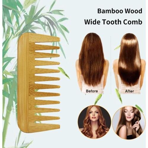 Массажные расчески XINCHEN China At AliExpress