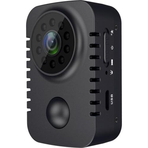 YNMEE Sports & Action Cameras