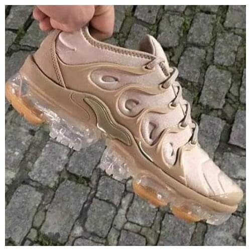 35-43 Shoes Woman Womens Casual Large Size Shoes Womens Pointed Toe Flat Heel Air Cushion Shoes Luxury Designer Design Boots