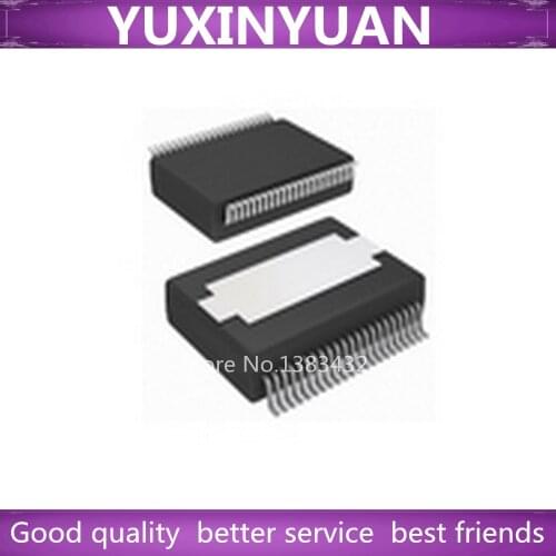 1PCS TDF8530TH/N1 TDF8530TH 8530HSSOP44