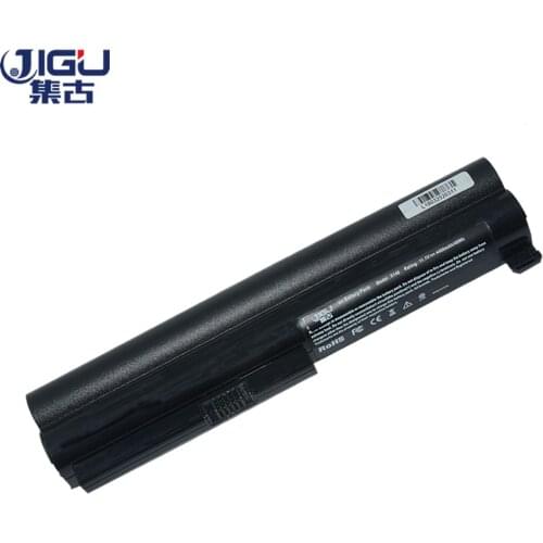 JIGU NEW 6cells Laptop Battery SQU-902 SQU-904 SQU-914 CQB901 For HASEE A410 A430 For LG A520 Series C400 Series