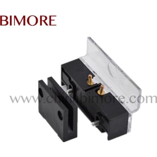 AZ-05 Elevator door contact for elevator spare parts