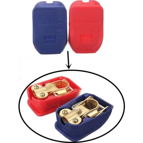 Пусковые провода COCHETOP China At AliExpress