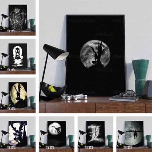 Home Decor Painting Wall Art 5d Diy Diamond Handmade Moon Shadow Full Round Drill Embroidery Cross Stitch Picture Mosaic Gifts