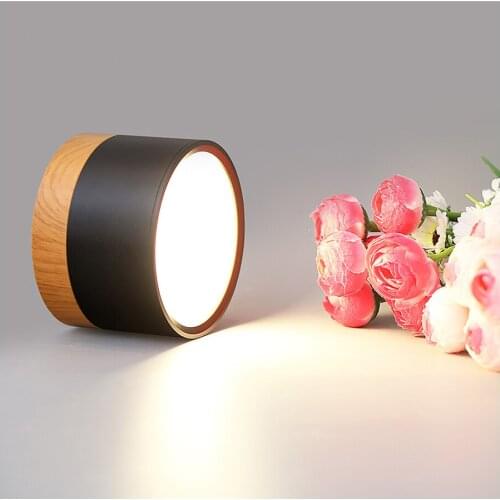 Светодиодное освещение Dulzura China At AliExpress