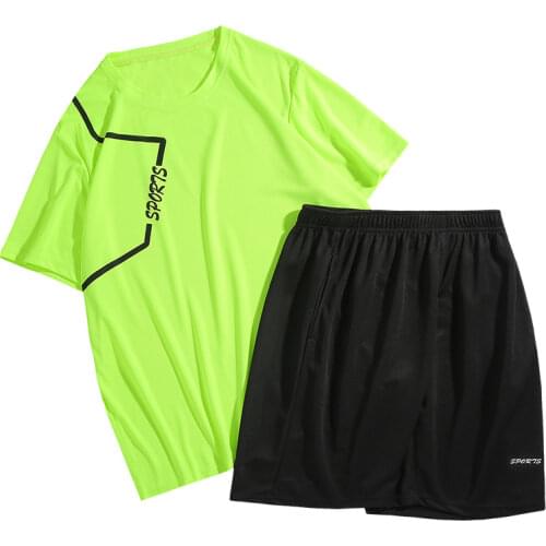 Мужские туристические шорты FEERIJT China At AliExpress