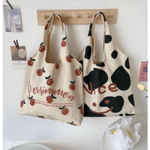 Женские оранжевые сумки HEONYIRRY China At AliExpress