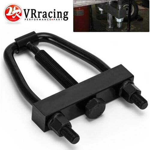 Torsion Key Unloading Tool Installation Removal Tool Leveling Decompress Tool For Trucks SUVs Dodge Ford Chevrolet Chevy GMC HD