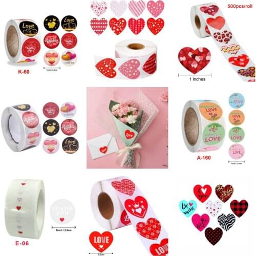 Наклейки для скрапбукинга JETTING China At AliExpress