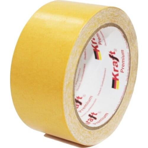 KRAFT Home Improvement Products