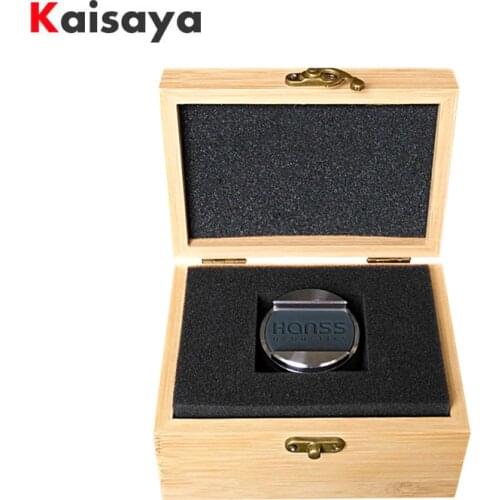 LP Vinyl Record Adjustable HIFI Audio Speakers power cable Pad Anti-shock Shock Absorber Pad Vibration Absorption Stands T0898