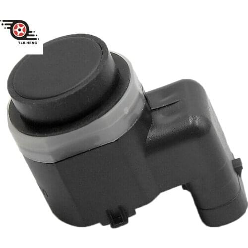 New PDC Parking Sensor Parking Radar Parktronic for Ford Mondeo S-MAX 06-2011 6G9215K859EC 6G9215K859AA