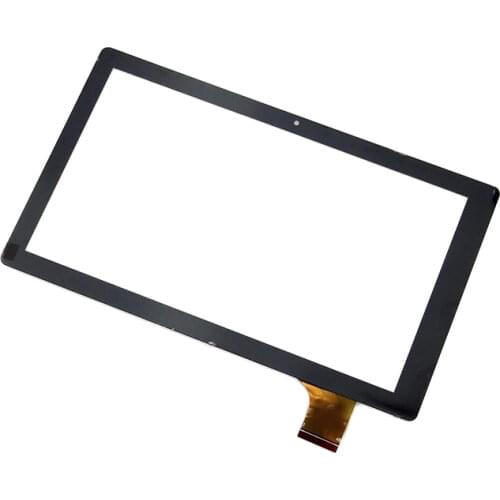 10.1 inch touch screen Digitizer P031FN10701B PFKC tablet PC free shipping