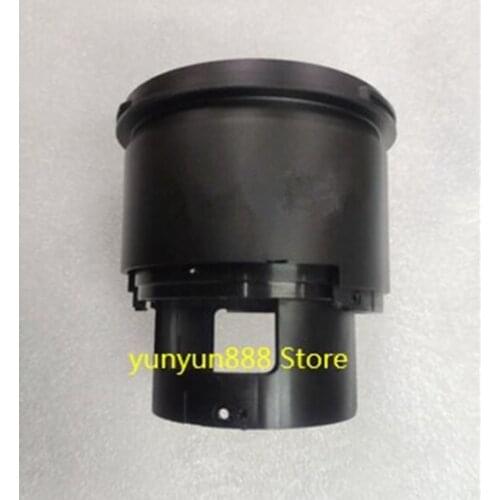 It is suitable for Nikon 18-105mm lens front tube UV ring UV ring lens UV holder original assembly disassembly