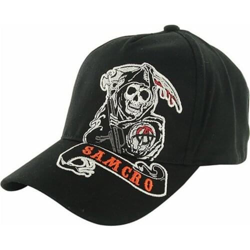 TDAICHAN Baseball Caps