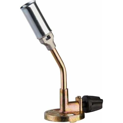 Turist Goods For Sports And Recreation