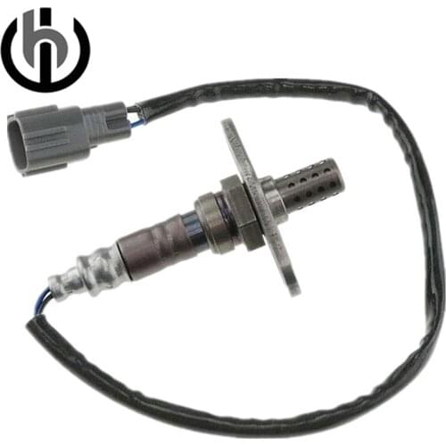 89463-29055 8946329055 NEW O2 Oxygen Sensor For Toyota Carina E Avensis 1.6 1.8 1993-2000 Lambda Probe