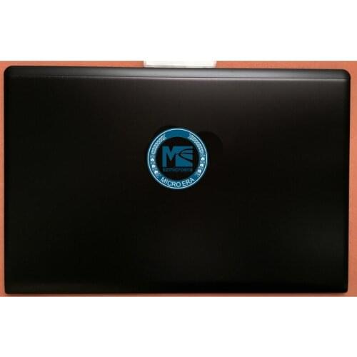 Laptop top case front cover A cover lcd cover for ASUS N56 series