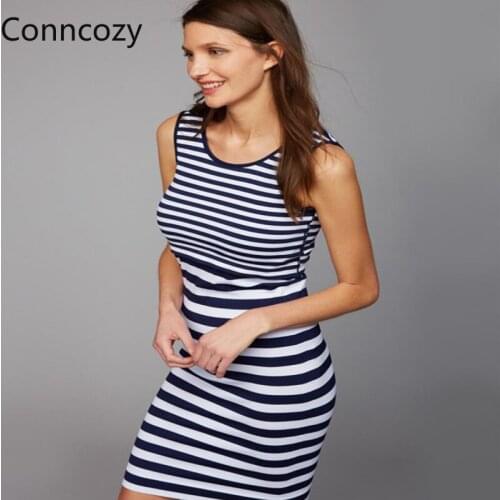 Летние платья для беременных Conncozy China At AliExpress