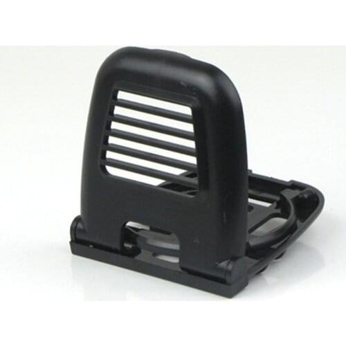 Drink Holder Bracket Stand Car Accessories Parts