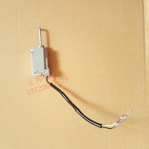 For Hyundai elantra mistra tucson IX35 santa fe KIA K 5K4 K3 shift mechanism solenoid valve gear base pool valve