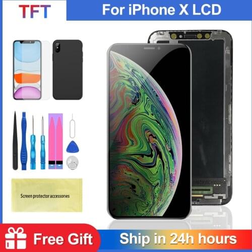 GdxmT Wireless Chargers For Iphone