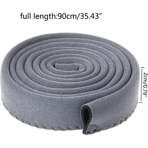 Hydration Bladder Tube Sleeve Running Cycling Water Bag Tube Thermal Hose Cover
