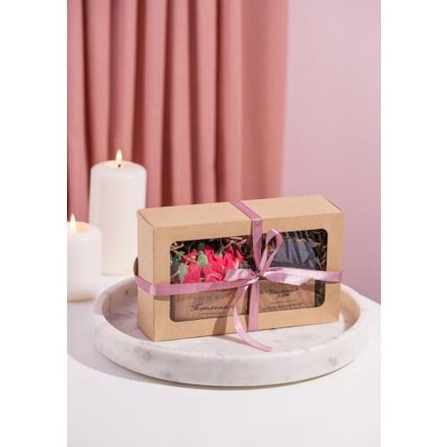 Средства по уходу за кожей рук INNULA China At AliExpress