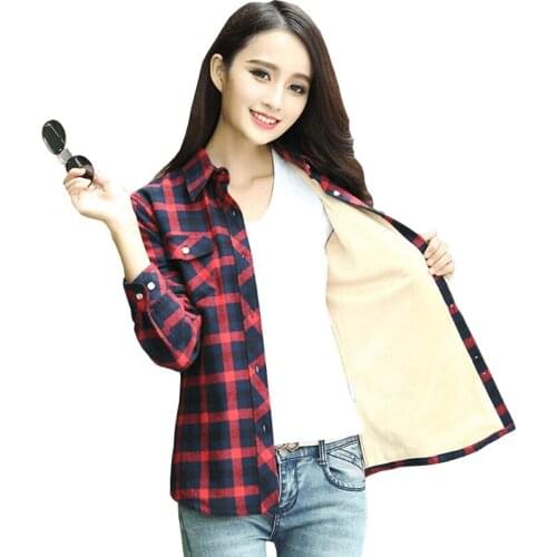 LSYLZL Blouses With Sleeves