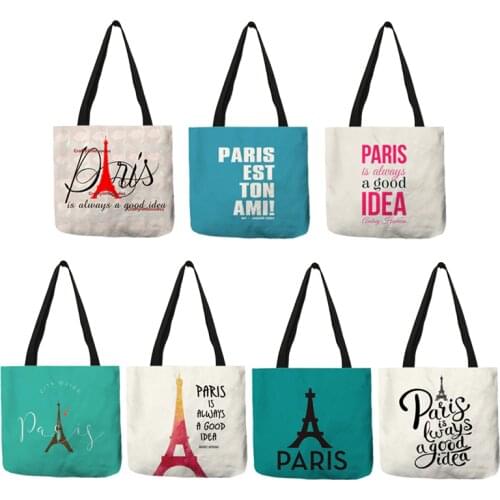 Mvensh Women's Hard Bags