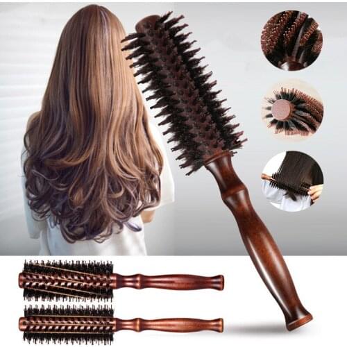 Деревянные расчески NANCY TINO China At AliExpress