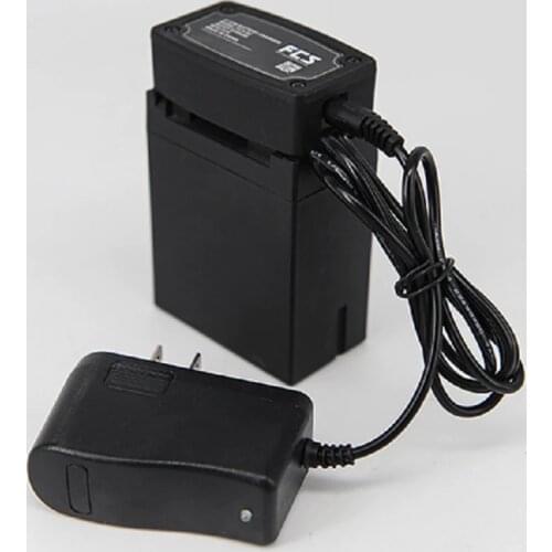 NEW Tactical Walkie Talkie Charger Adapts To PRC 148 152 (a) Walkie Talkie Through Power Adapter