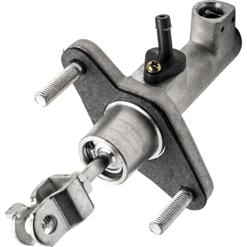For HONDA CIVIC 1.7L DX LX EX 2001-2005 New Clutch Master Cylinder 46920-S5A-G01