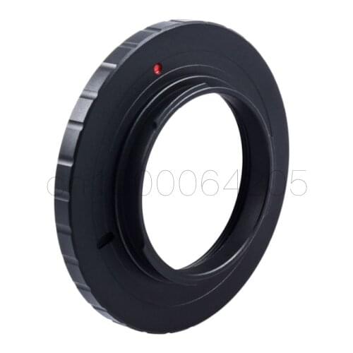 39mm M39 L39 LTM Screw lens to NX Mount Adapter Ring for Samsung nx1 NX5 NX10 NX11 NX20 NX100 NX200 NX300 NX2000 NX3000 Camera