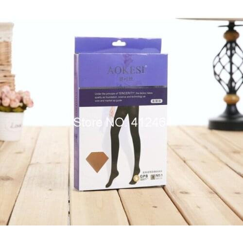 Production in Vietnam customize logo printed paper box,cardboard gift box suppliers ---PX11431