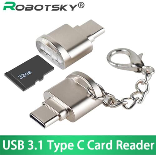 Robotsky Memory Cards And SSD