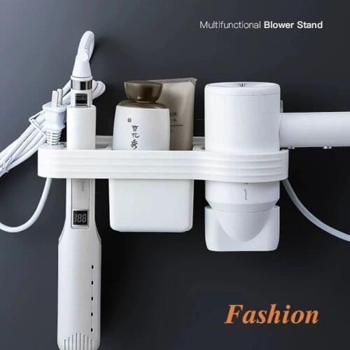 SIBAOLU Bathroom Shelves