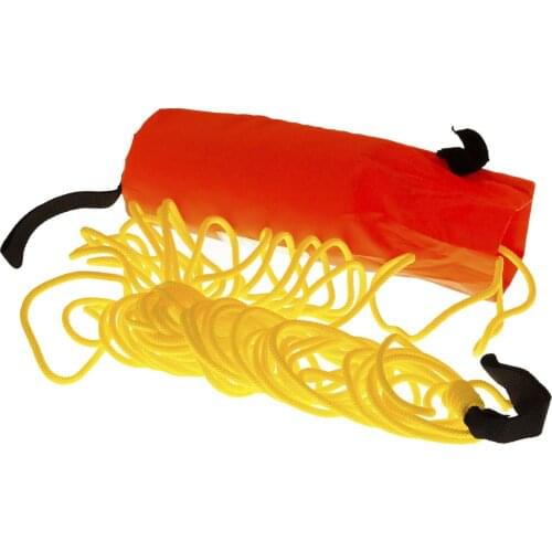 Рыболовные товары SPASS China At AliExpress